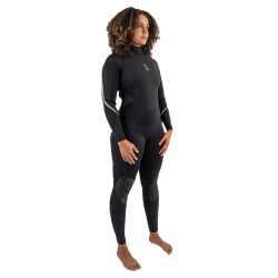 Fourth Element vddragt Proteus II 3mm dame