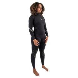 Fourth Element vddragt Proteus II 3mm dame