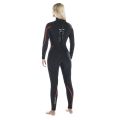 Fourth Element wetsuit Proteus II 5mm men