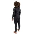 Fourth Element Wetsuit Proteus II 3mm women