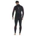 Fourth Element wetsuit Proteus II 5mm men