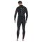 Fourth Element wetsuit Proteus II 5mm men