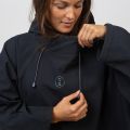 Fourth Element  Storm Poncho