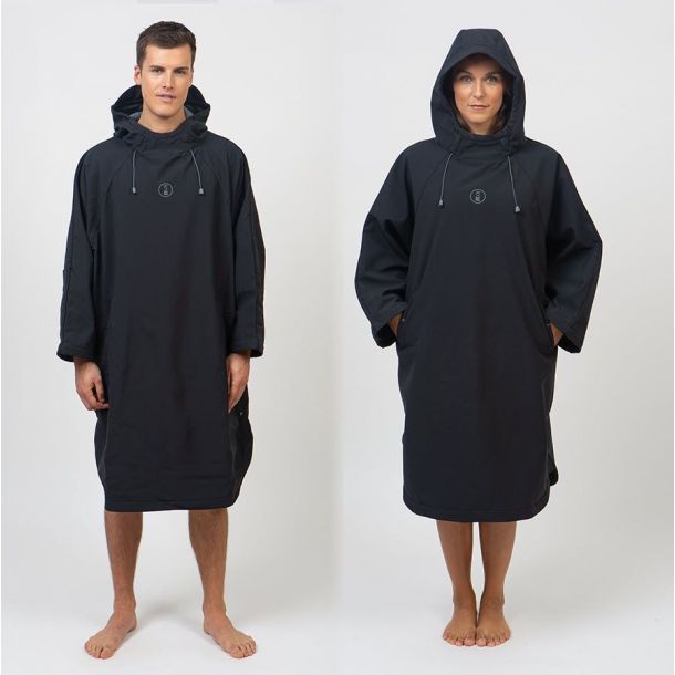 Fourth Element – Storm Poncho