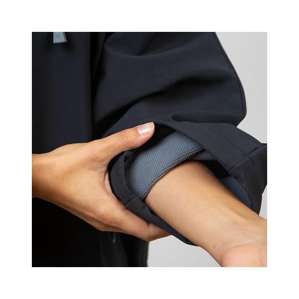 Fourth Element – Storm Poncho