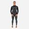 Fourth Element wet suit Xenos 7mm Women