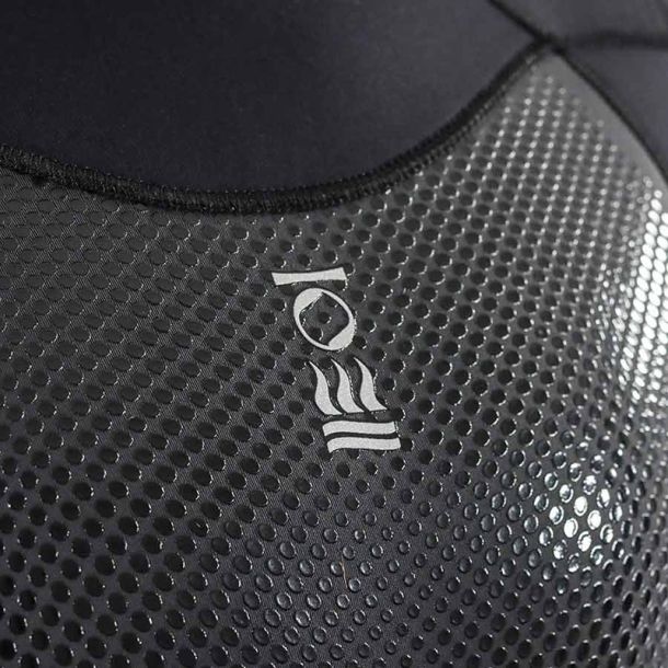 Fourth Element wet suit Xenos 7mm Women