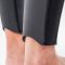 Fourth Element wet suit Xenos 7mm Women