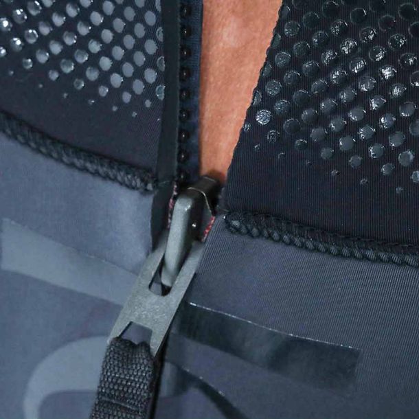 Fourth Element wet suit Xenos 7mm Women