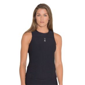 Xerotherm Vest Woman