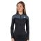Fourth Element Thermocline Longsleeve top Women