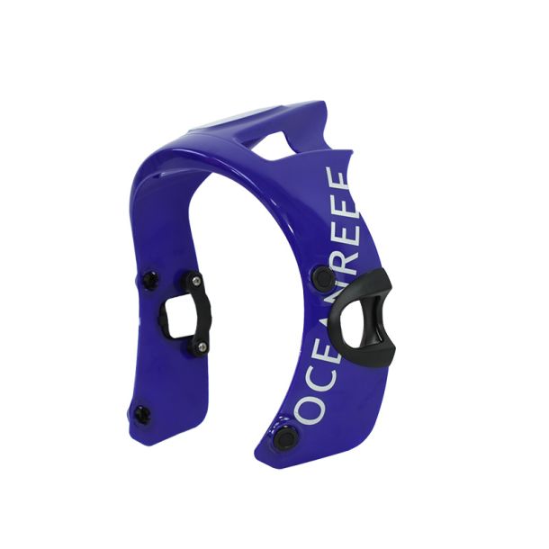 G.Diver Extender Frame Cobalt