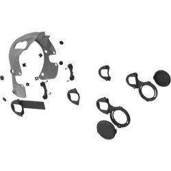 G.Diver Extender Frame Cobalt