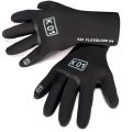 K01 Flexglove 5/4mm