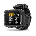 Garmin Descent X30 Dive Computer