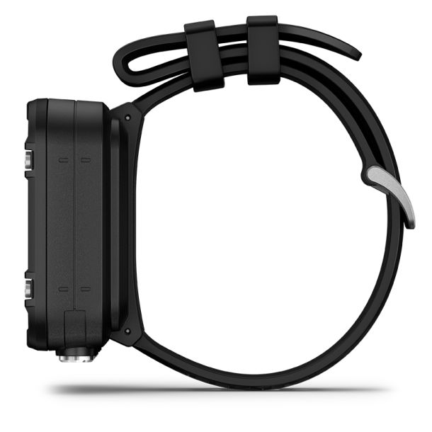 Garmin Descent X30 Dykkecomputer