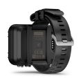Garmin Descent X30 Dive Computer