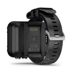 Garmin Descent X30 dykkercomputer