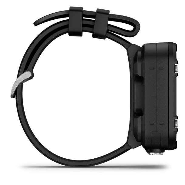 Garmin Descent X30 Dykkecomputer