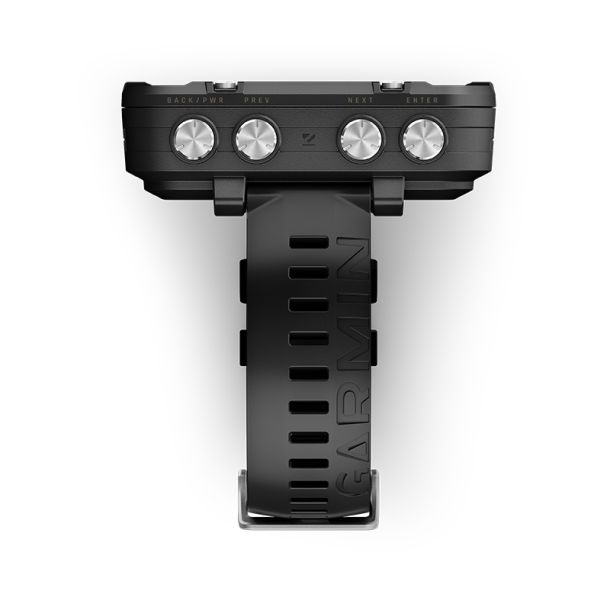 Garmin Descent X30 Dykkecomputer