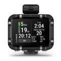 Garmin Descent X30 Dive Computer