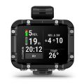 Garmin Descent X30 Dive Computer
