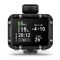 Garmin Descent X30 Dykkecomputer