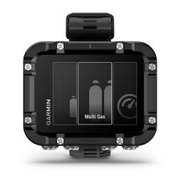 Garmin Descent X30 dykkercomputer