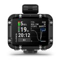Garmin Descent X30 Dive Computer