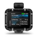 Garmin Descent X30 Dive Computer