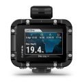 Garmin Descent X30 Dive Computer