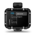 Garmin Descent X30 Dive Computer