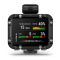 Garmin Descent X30 Dykkecomputer