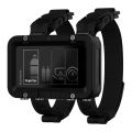 Garmin Descent X50i Dive Computer
