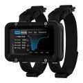 Garmin Descent X50i Dive Computer