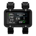 Garmin Descent X50i Dive Computer