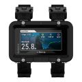 Garmin Descent X50i Dive Computer