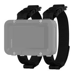 Garmin Descent X50i Dykkercomputer