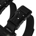 Garmin Descent X50i Dive Computer