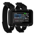 Garmin Descent X50i Dive Computer