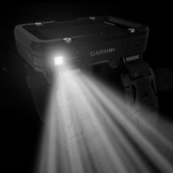 Garmin Descent X50i Dykkercomputer