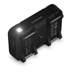 Garmin Descent X50i Dykkercomputer