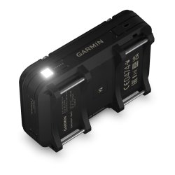 Garmin Descent X50i Dykkercomputer