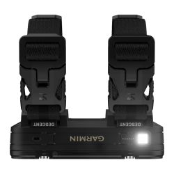 Garmin Descent X50i Dykkercomputer