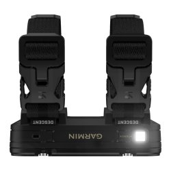 Garmin Descent X50i Dykkercomputer