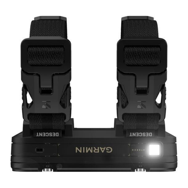 Garmin Descent X50i Dive Computer