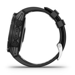 Garmin Descent G2 Dykkercomputer