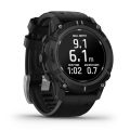 Garmin Descent G2 Dive Computer