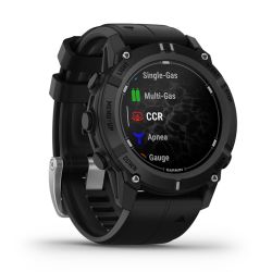 Garmin Descent G2 Dykkercomputer