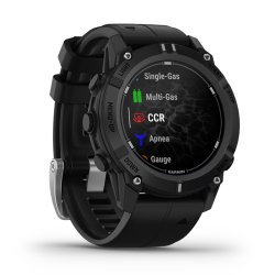 Garmin Descent G2 Dykkercomputer